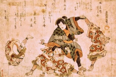 Japanese jiu jitsu techniques youtube Japanese jiu jitsu techniques youtube